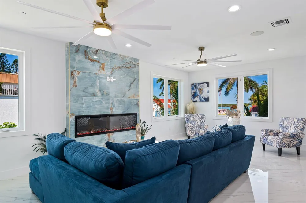 523 Coral Sands Way Hutchinson Island, FL 34949