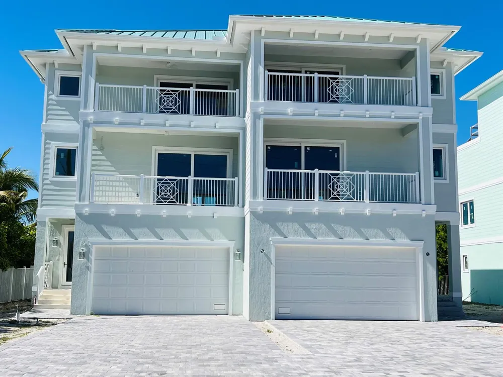 523 Coral Sands Way Hutchinson Island, FL 34949