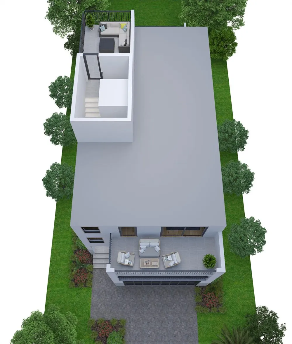 523 Coral Sands Way Hutchinson Island, FL 34949