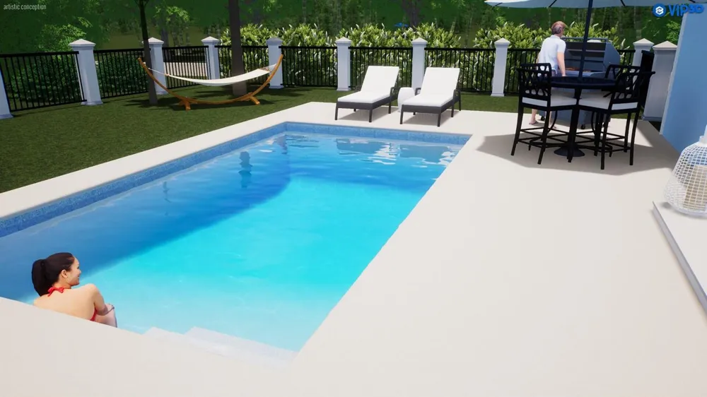 523 Coral Sands Way Hutchinson Island, FL 34949