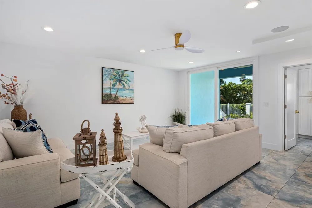 107 Desota Street Hutchinson Island, FL 34949