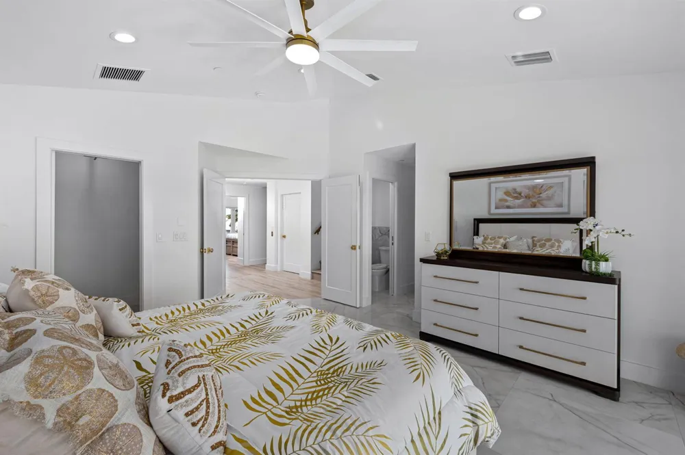 107 Desota Street Hutchinson Island, FL 34949
