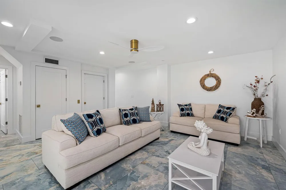 107 Desota Street Hutchinson Island, FL 34949