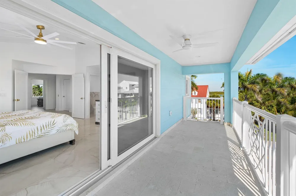 107 Desota Street Hutchinson Island, FL 34949