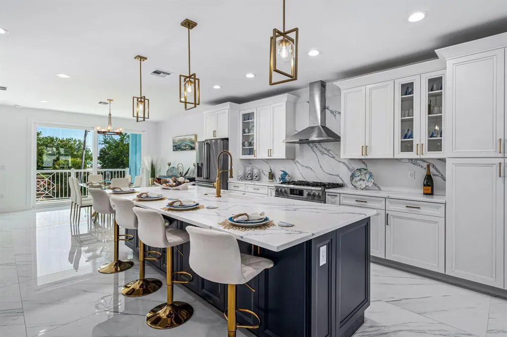 107 Desota Street Hutchinson Island, FL 34949