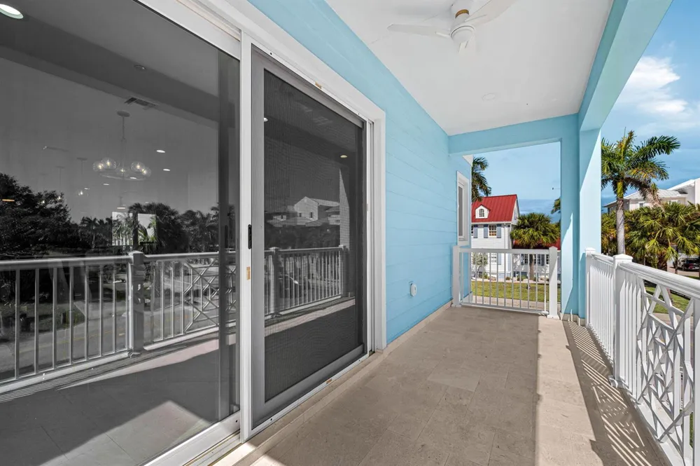 107 Desota Street Hutchinson Island, FL 34949