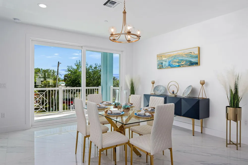 107 Desota Street Hutchinson Island, FL 34949