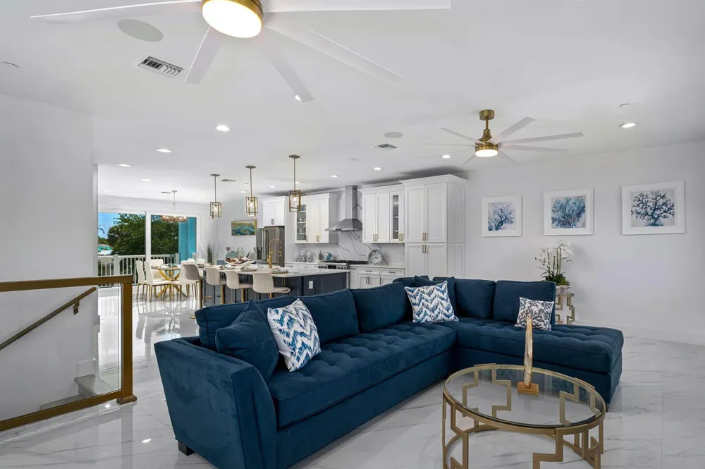 107 Desota Street Hutchinson Island, FL 34949