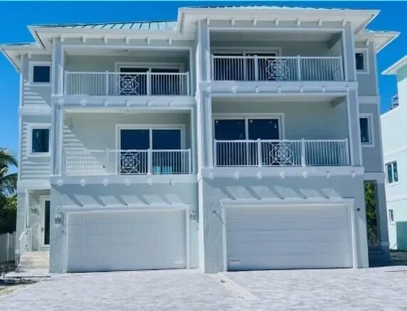 107 Desota Street Hutchinson Island, FL 34949