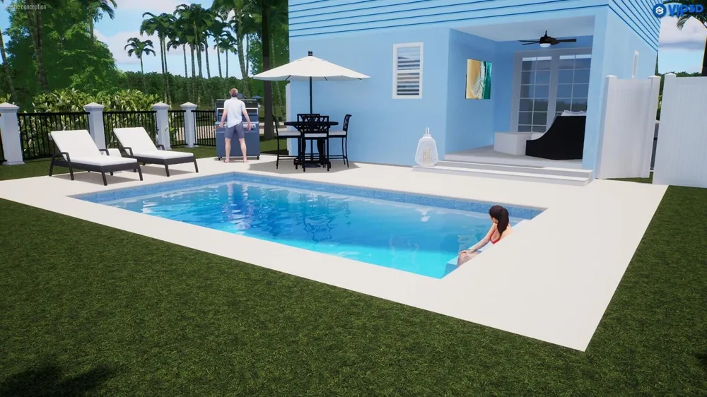 107 Desota Street Hutchinson Island, FL 34949