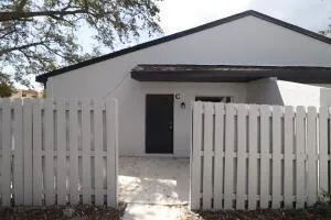 2011 Oleander Boulevard #C
