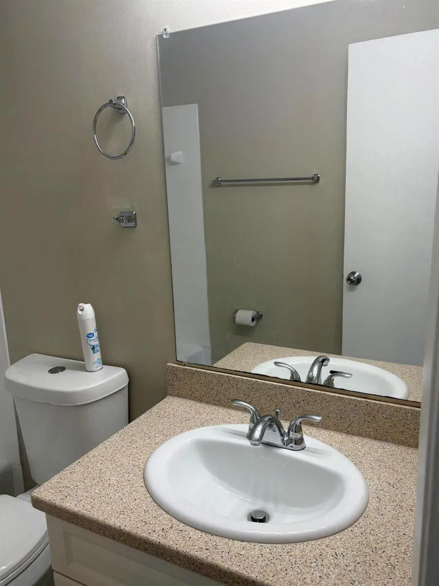 2011 Oleander Boulevard #C Fort Pierce, FL 34950