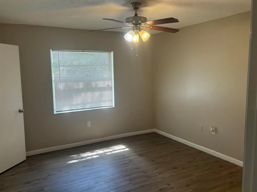2011 Oleander Boulevard #C Fort Pierce, FL 34950
