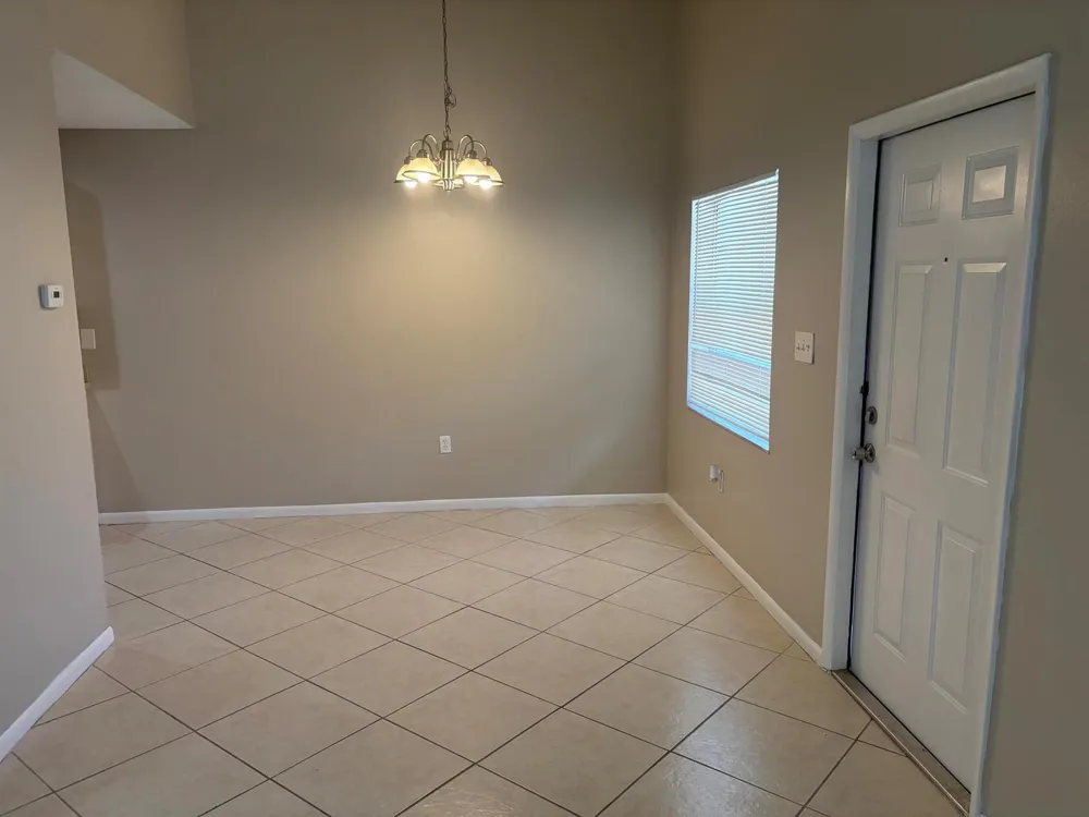 2011 Oleander Boulevard #C Fort Pierce, FL 34950