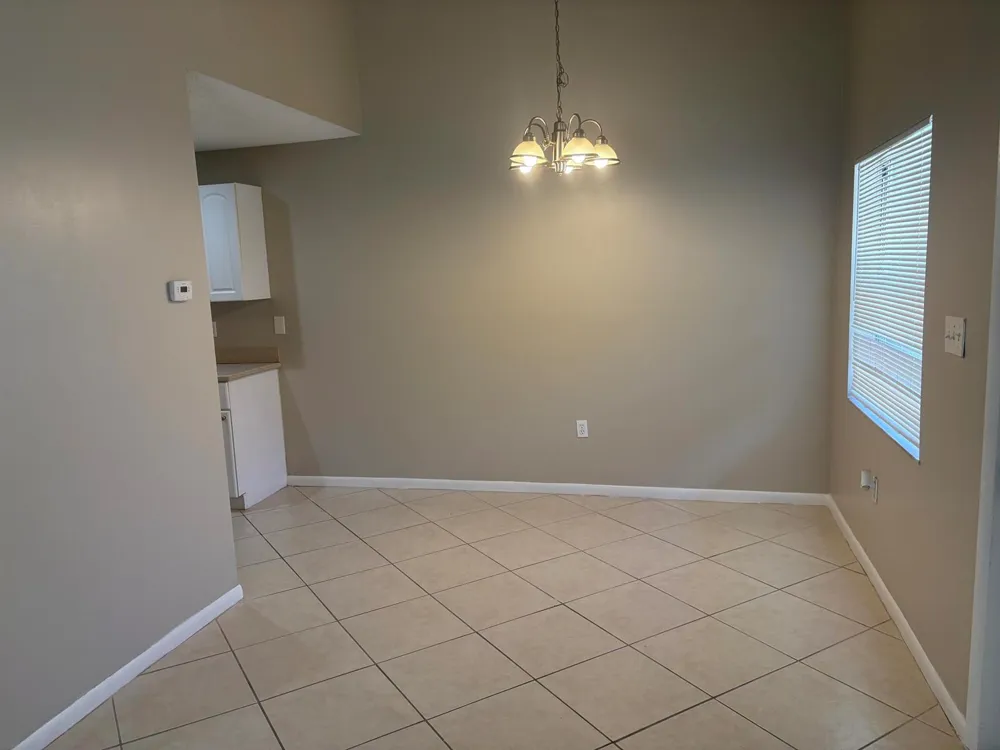 2011 Oleander Boulevard #C Fort Pierce, FL 34950