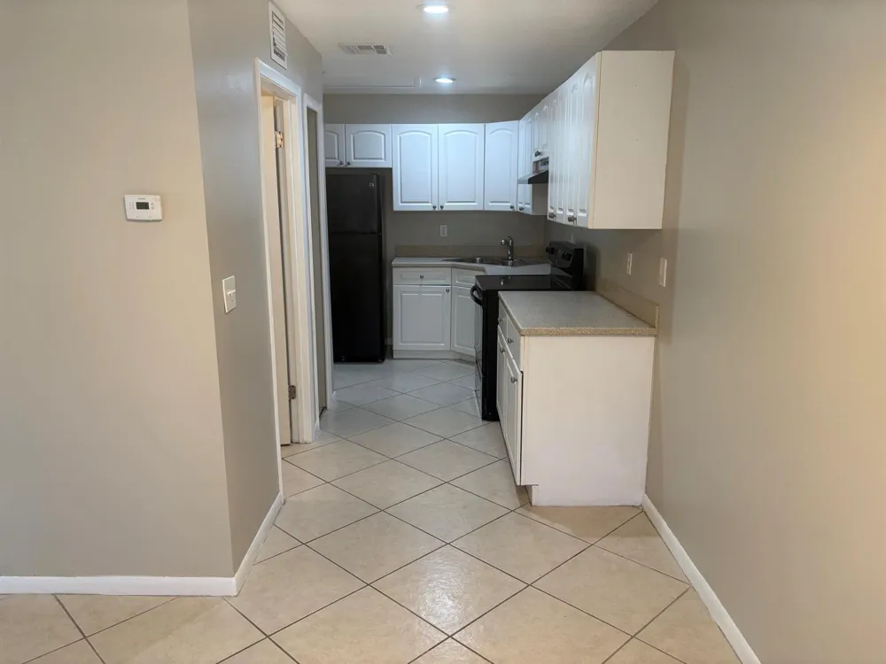2011 Oleander Boulevard #C Fort Pierce, FL 34950