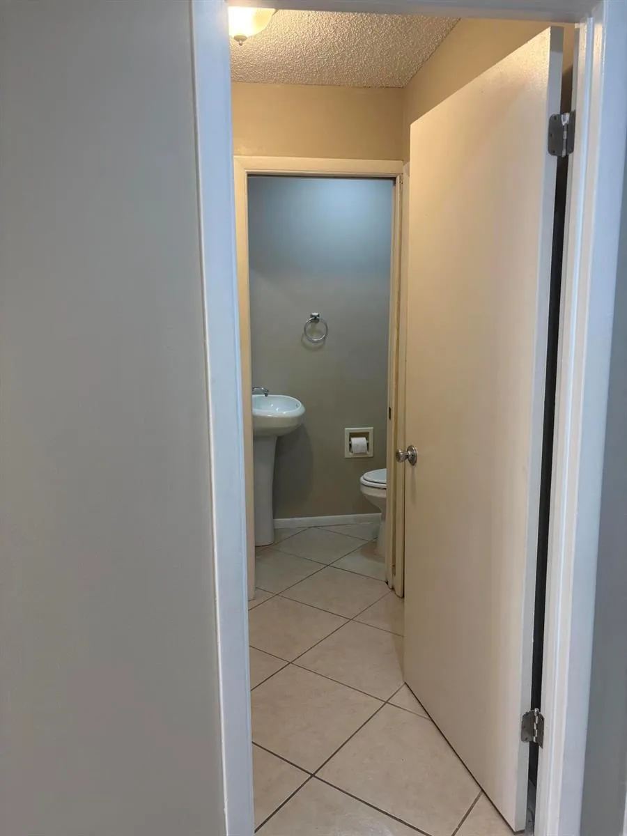 2011 Oleander Boulevard #C Fort Pierce, FL 34950