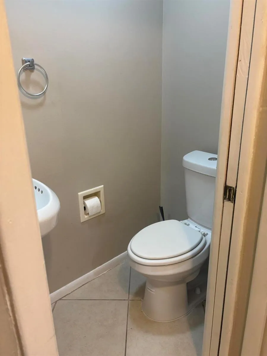 2011 Oleander Boulevard #C Fort Pierce, FL 34950