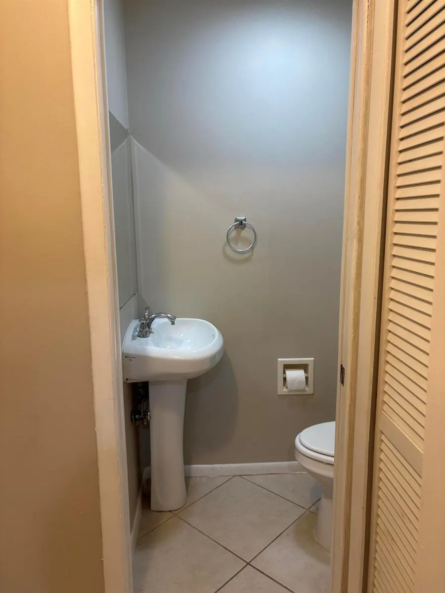 2011 Oleander Boulevard #C Fort Pierce, FL 34950