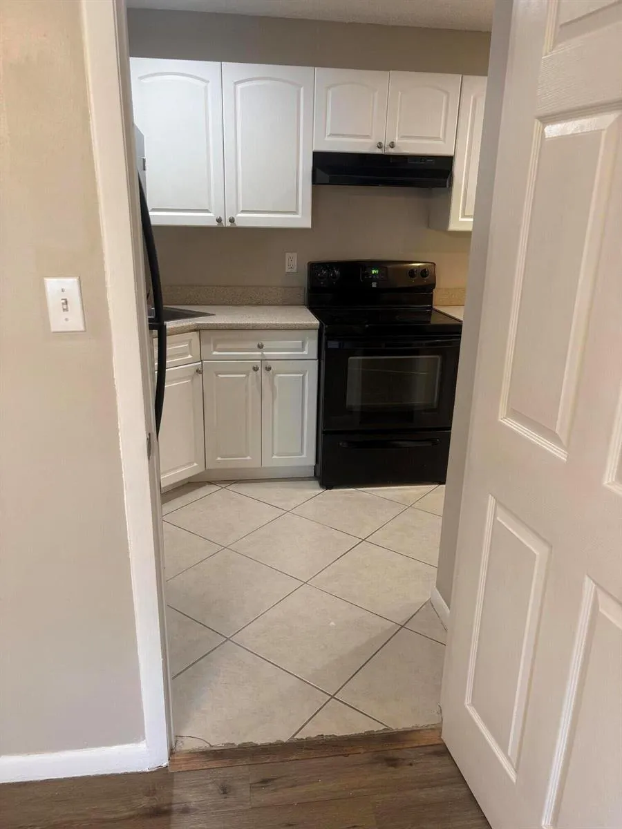 2011 Oleander Boulevard #C Fort Pierce, FL 34950