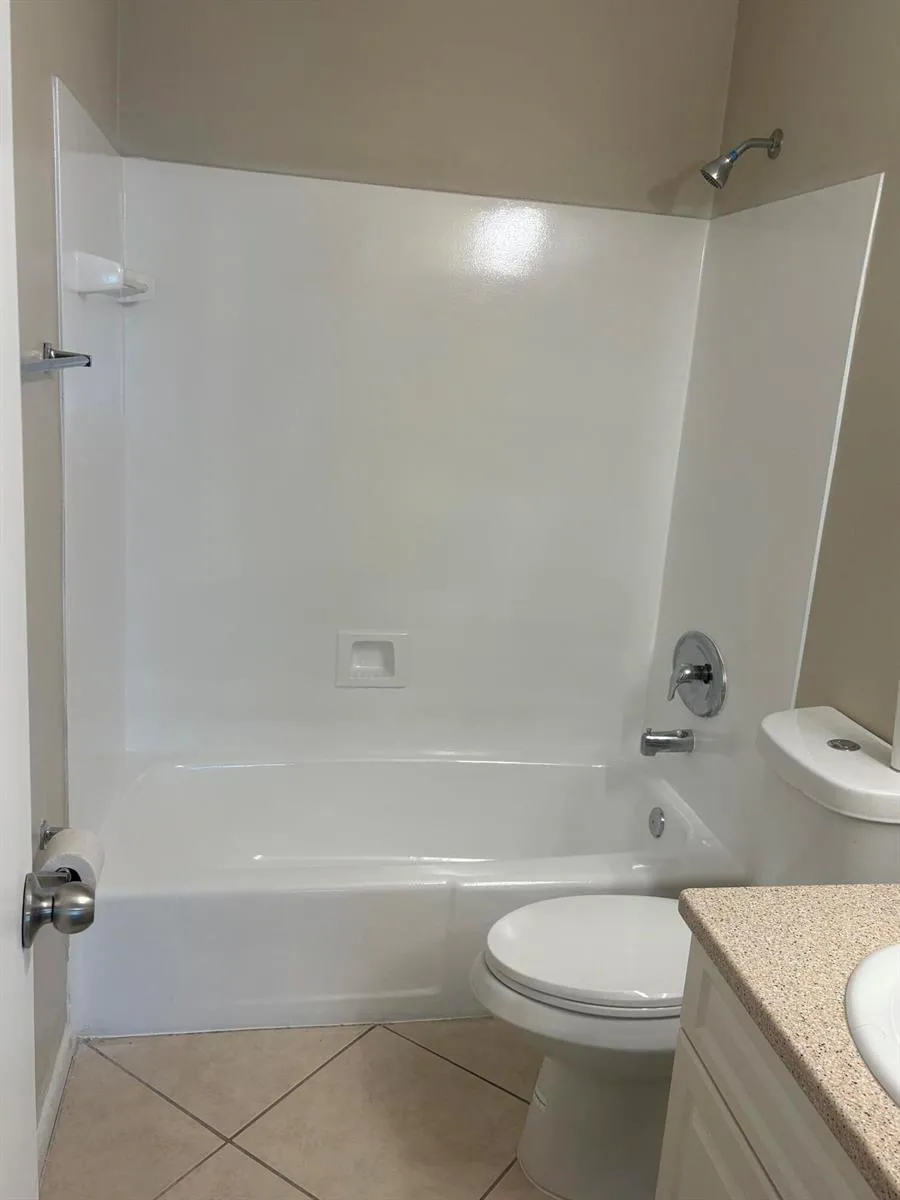 2011 Oleander Boulevard #C Fort Pierce, FL 34950