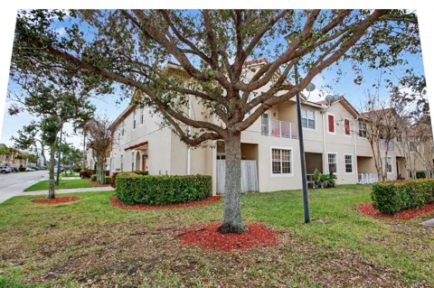 9125 Pershore Place #8204
