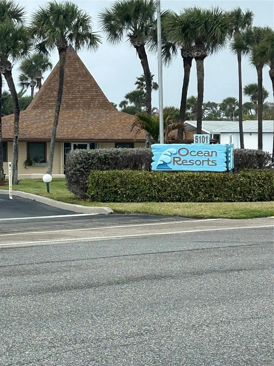 5306 Keel Way Hutchinson Island, FL 34949