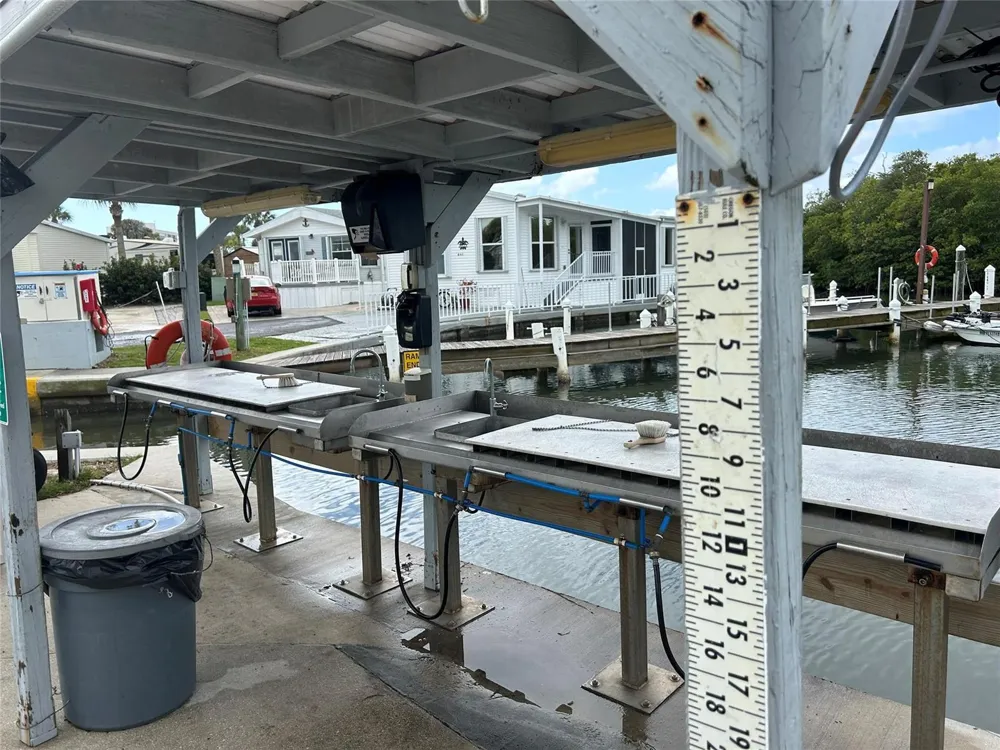5306 Keel Way Hutchinson Island, FL 34949