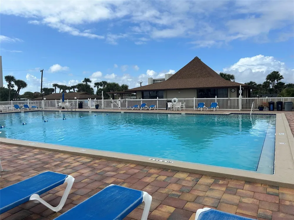 5306 Keel Way Hutchinson Island, FL 34949