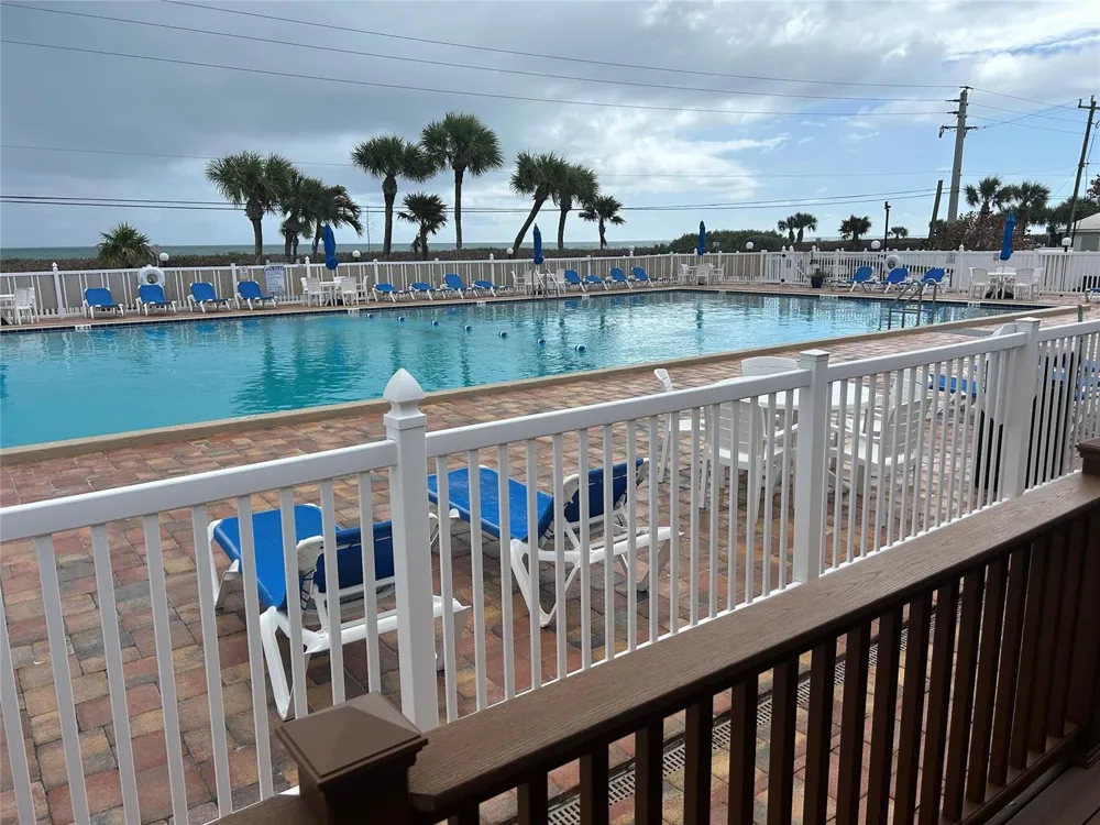 5306 Keel Way Hutchinson Island, FL 34949