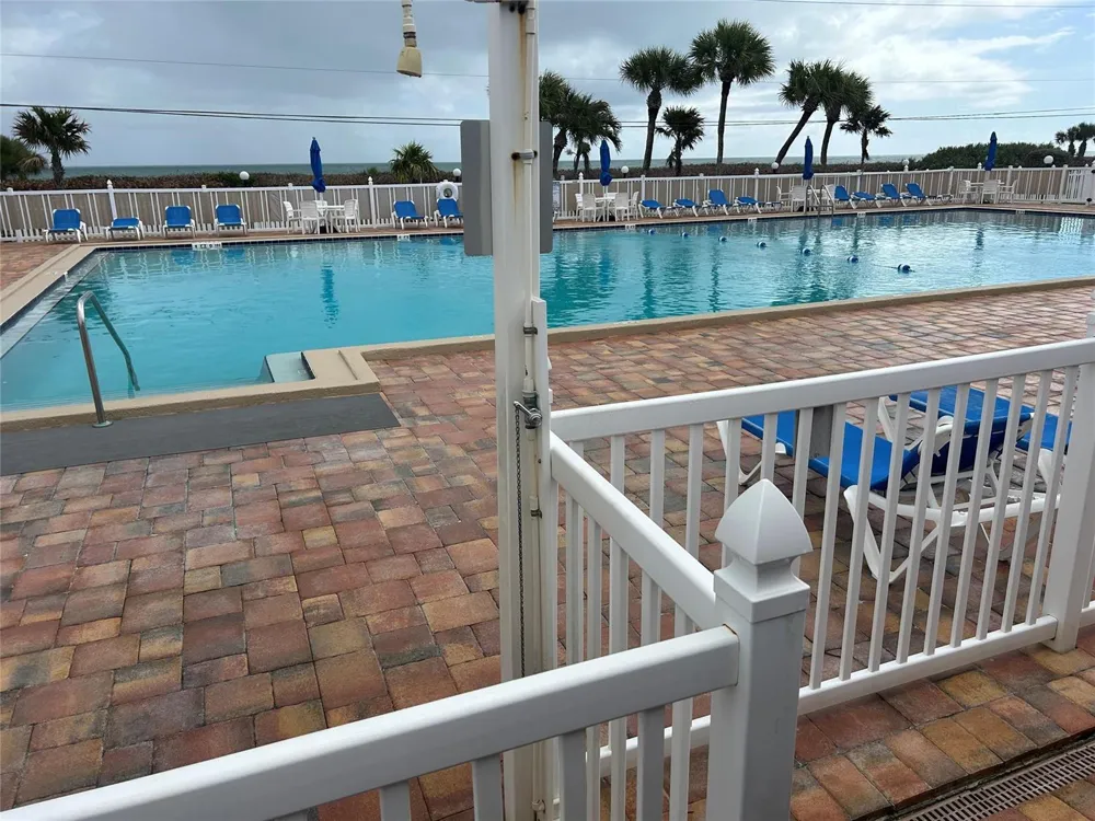 5306 Keel Way Hutchinson Island, FL 34949