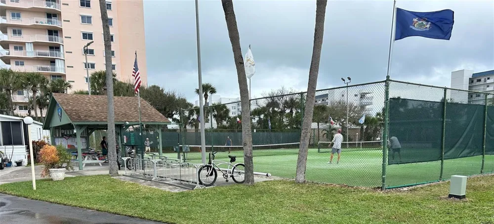 5306 Keel Way Hutchinson Island, FL 34949