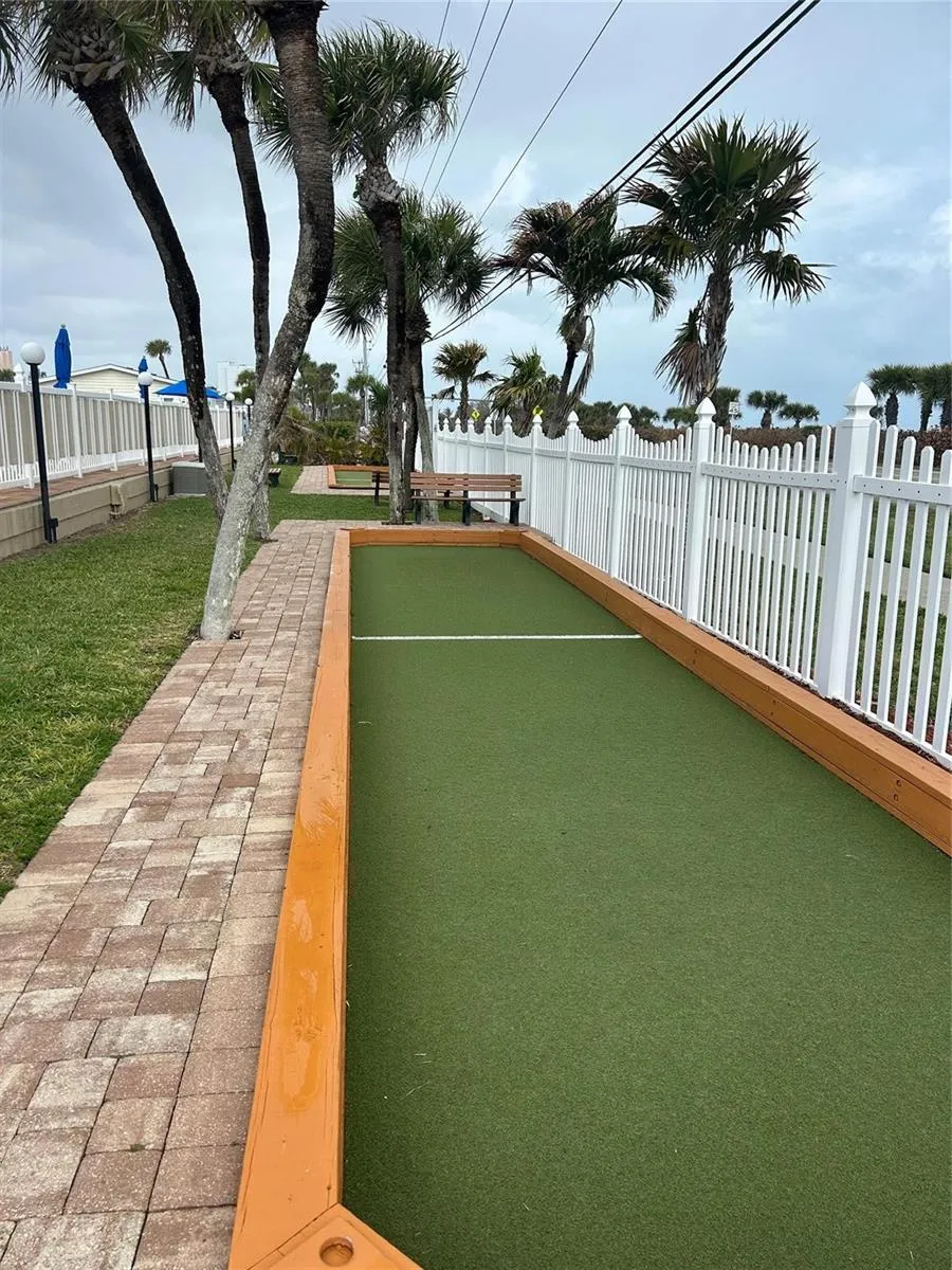 5306 Keel Way Hutchinson Island, FL 34949