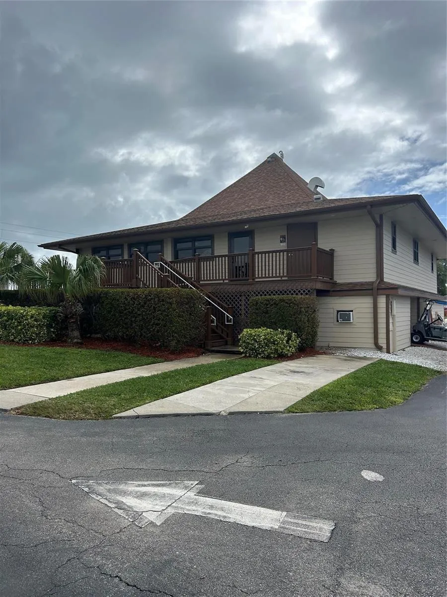 5306 Keel Way Hutchinson Island, FL 34949