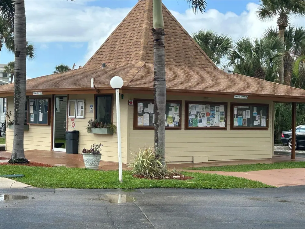 5306 Keel Way Hutchinson Island, FL 34949
