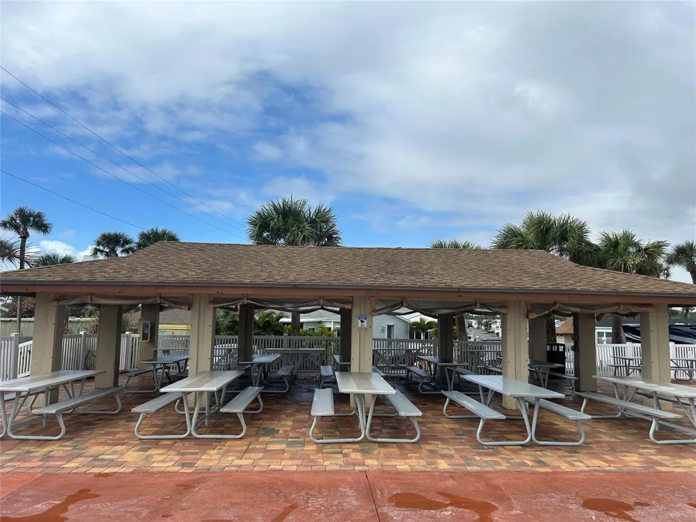 5306 Keel Way Hutchinson Island, FL 34949
