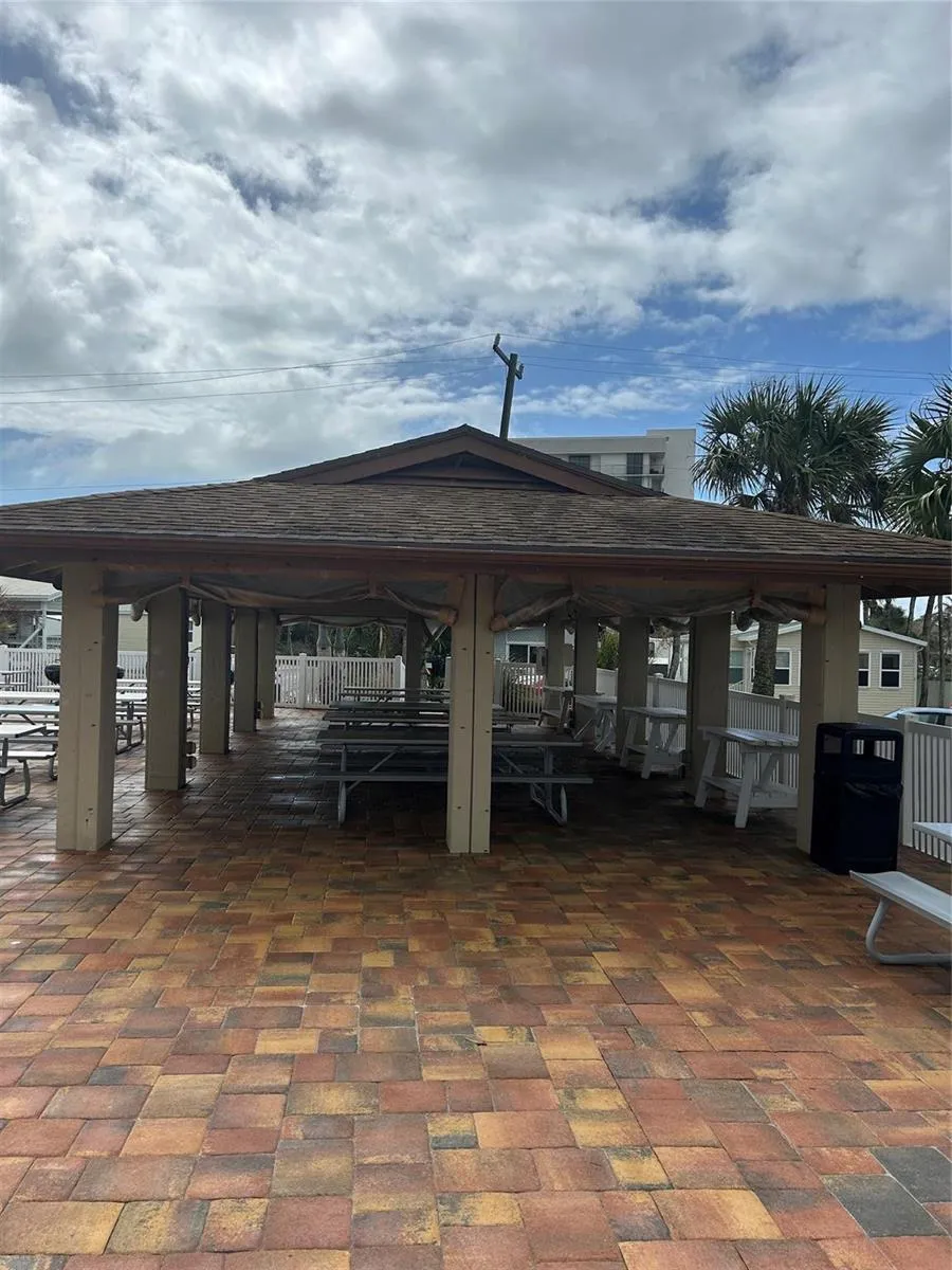 5306 Keel Way Hutchinson Island, FL 34949