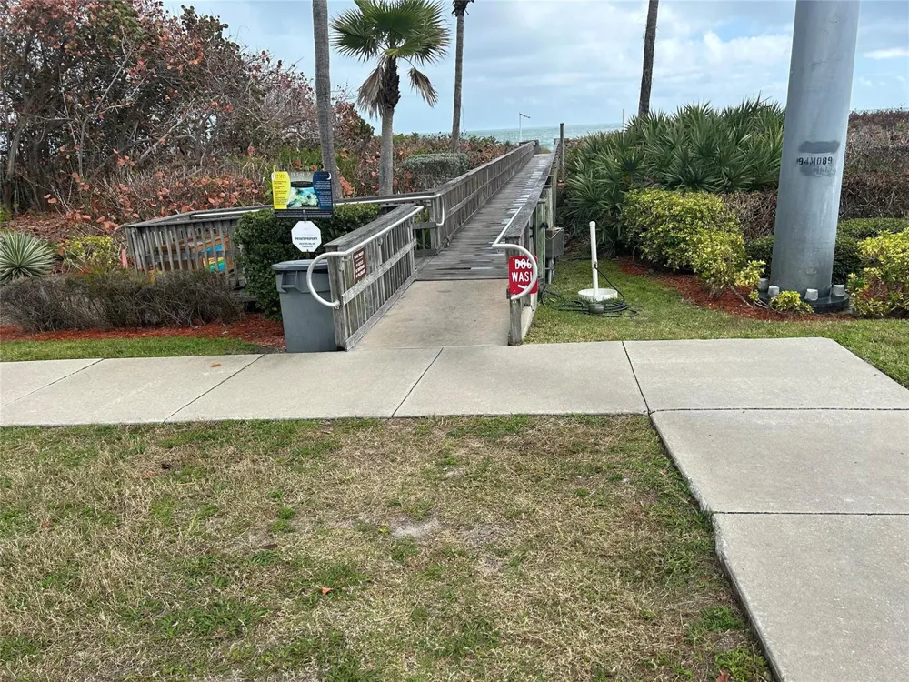5306 Keel Way Hutchinson Island, FL 34949