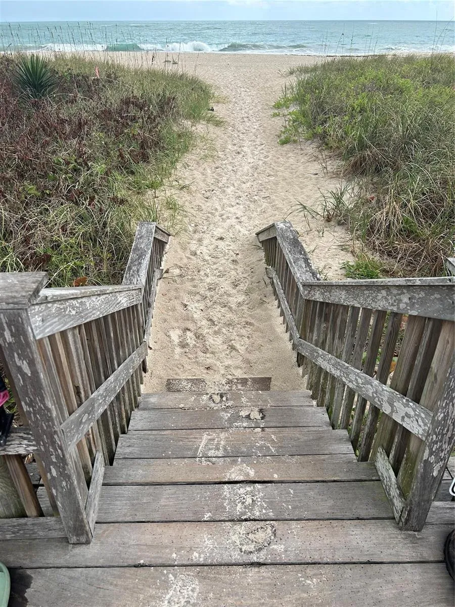 5306 Keel Way Hutchinson Island, FL 34949