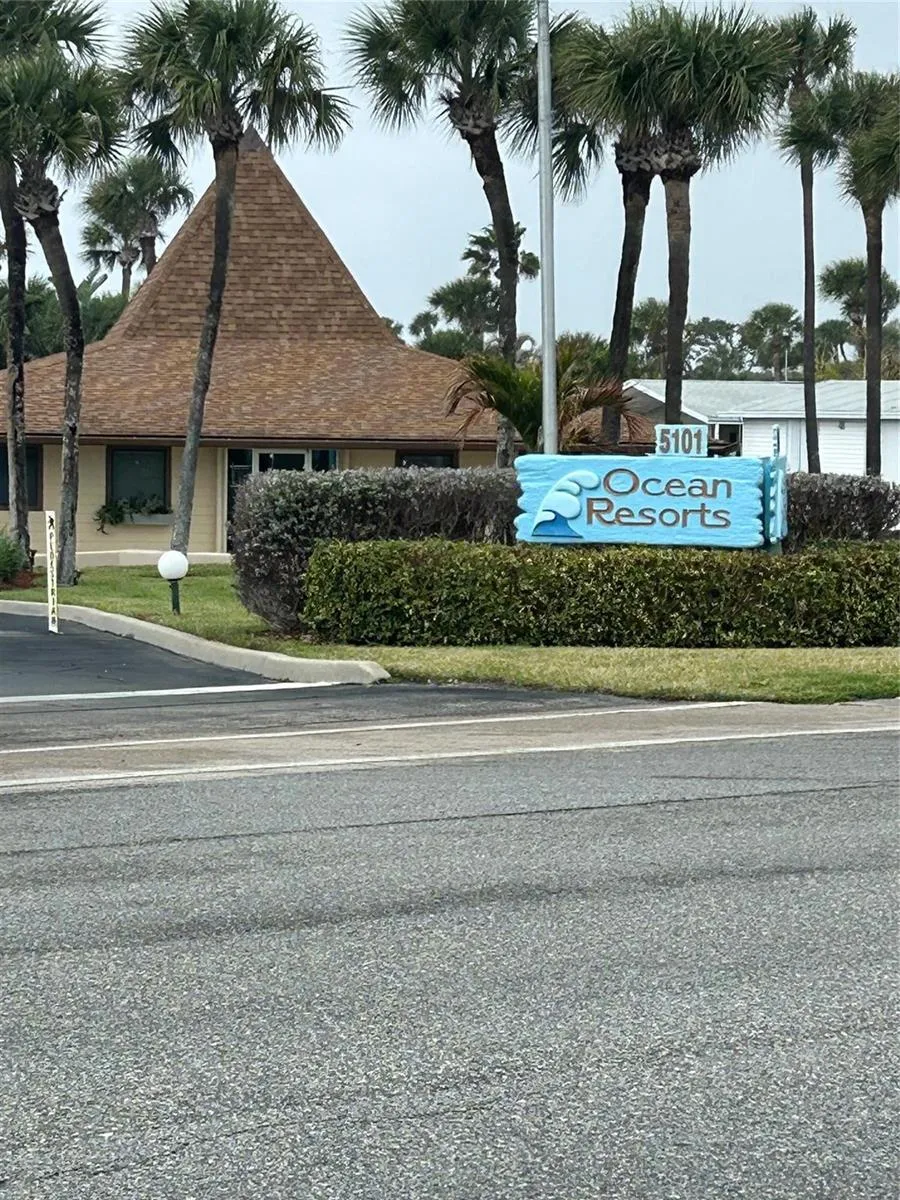 5306 Keel Way Hutchinson Island, FL 34949