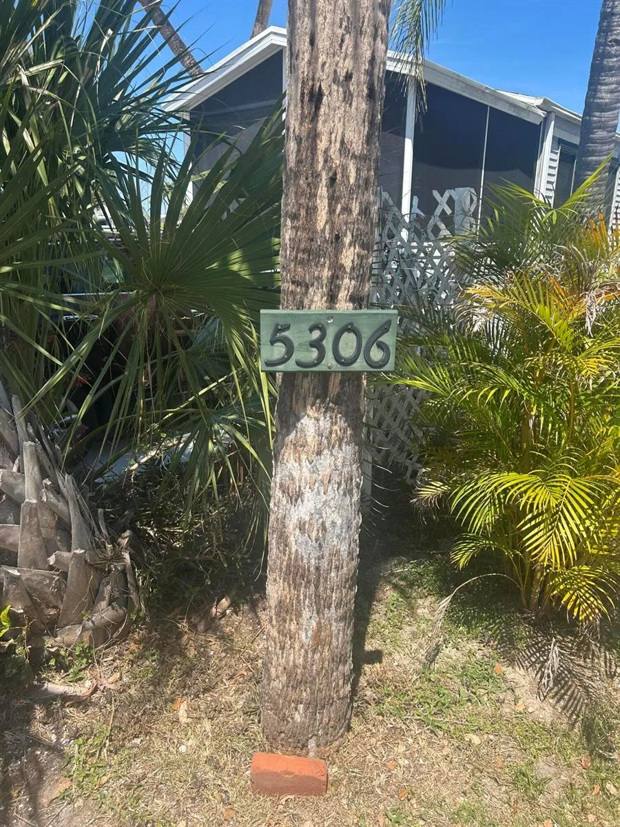 5306 Keel Way Hutchinson Island, FL 34949