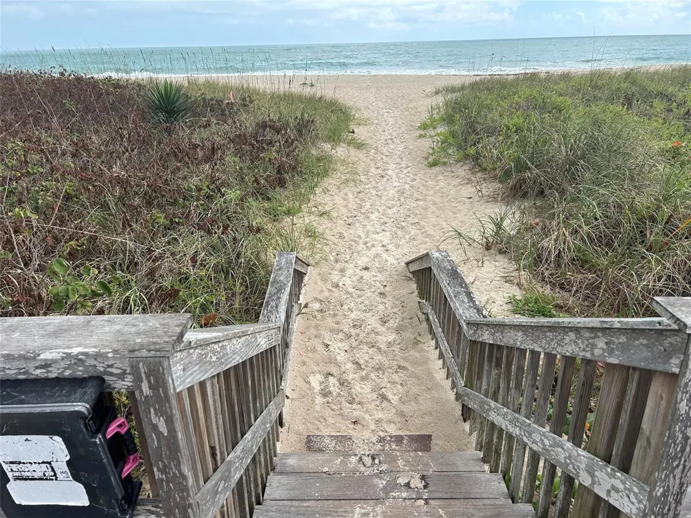 5306 Keel Way Hutchinson Island, FL 34949