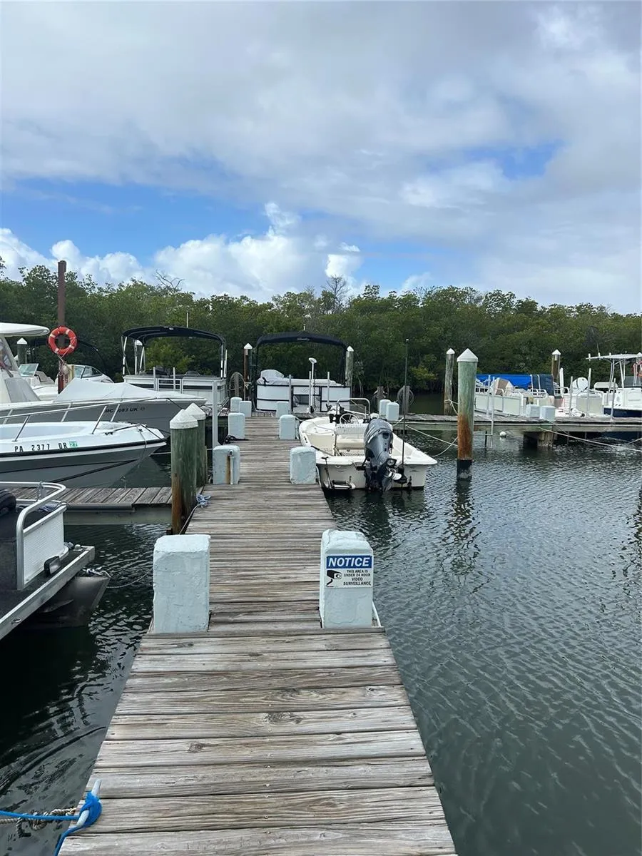 5306 Keel Way Hutchinson Island, FL 34949