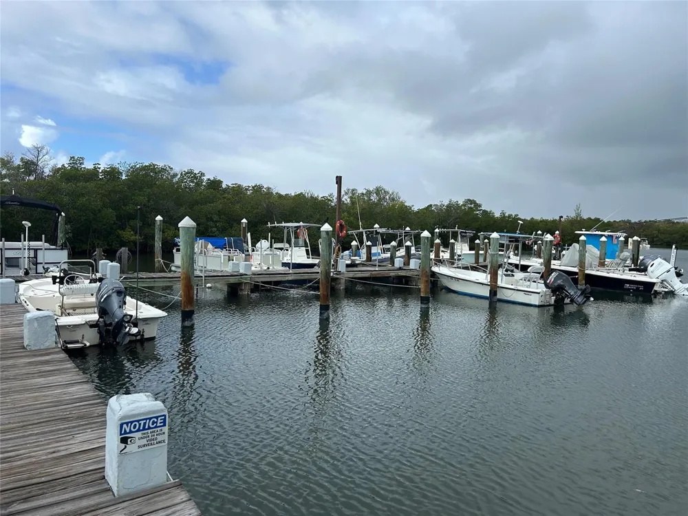 5306 Keel Way Hutchinson Island, FL 34949