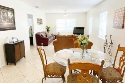 308 Southwind Court #8