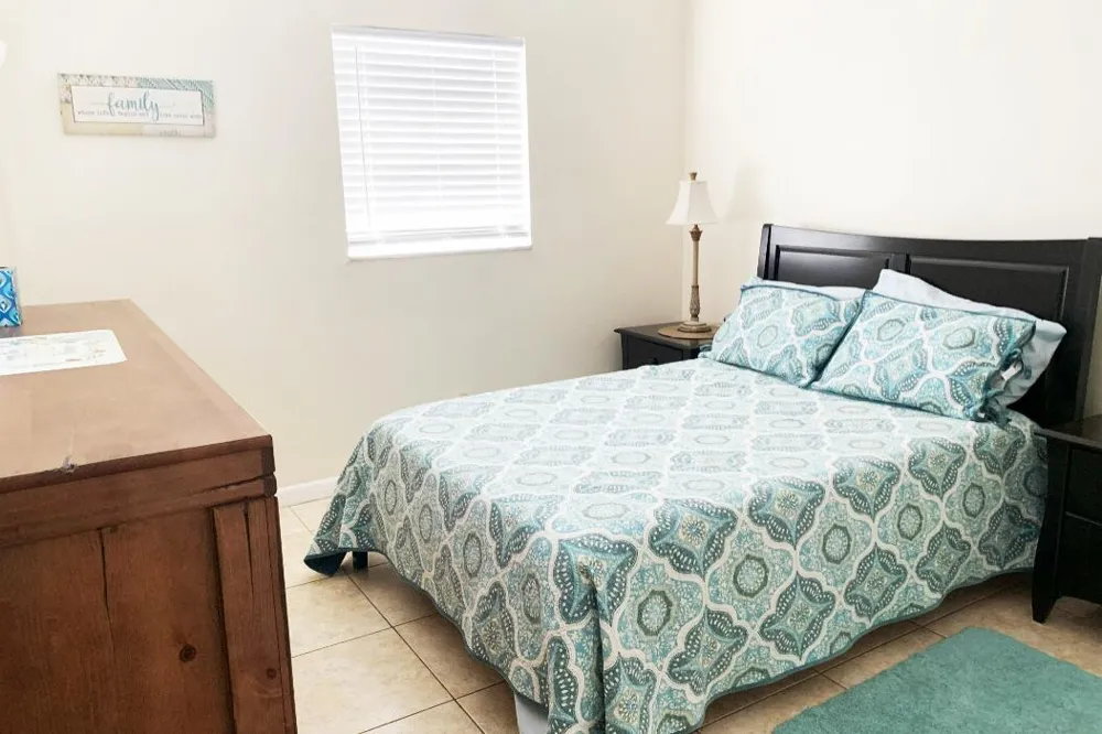 308 Southwind Court #8 North Palm Beach, FL 33408