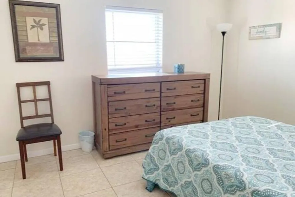 308 Southwind Court #8 North Palm Beach, FL 33408