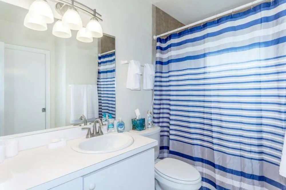 308 Southwind Court #8 North Palm Beach, FL 33408