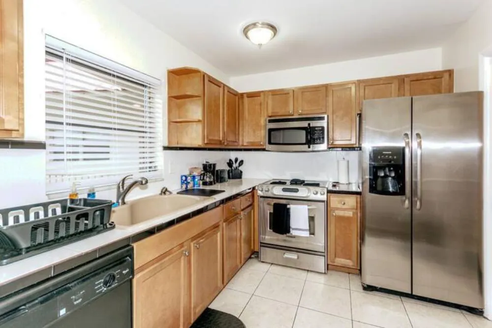 308 Southwind Court #8 North Palm Beach, FL 33408