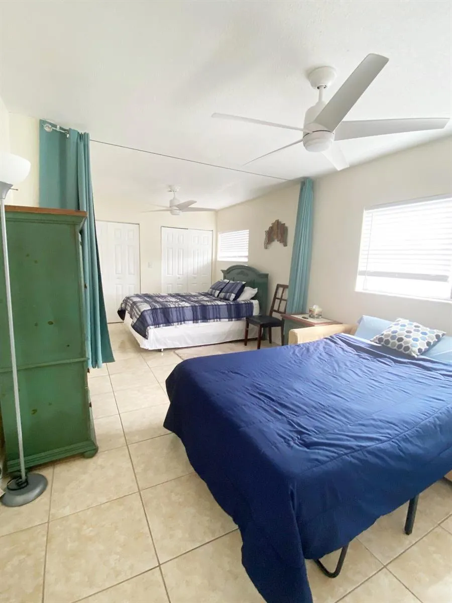 308 Southwind Court #8 North Palm Beach, FL 33408